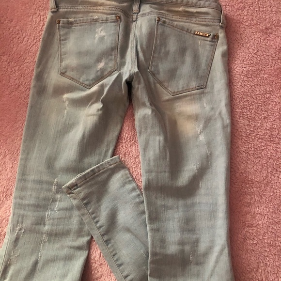 Met jeans - Picture 3 of 3